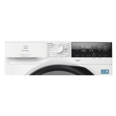 Electrolux EW6F3452AE Electrolux EW6F3452AE