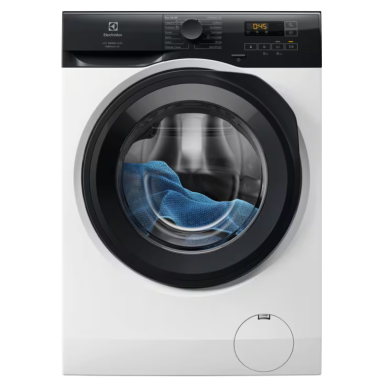 Electrolux EW6F8492E