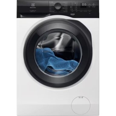 Electrolux EW6F9492E
