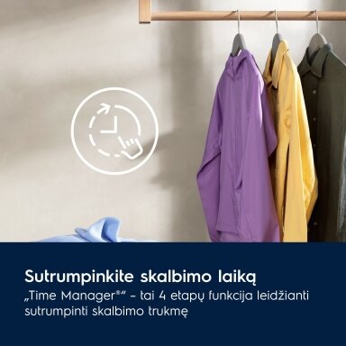 Electrolux EW6F9492E