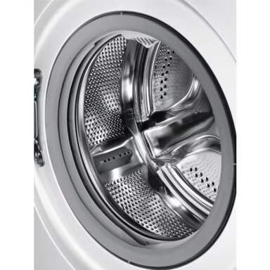 Electrolux EW6SM426BE Electrolux EW6SM426BE