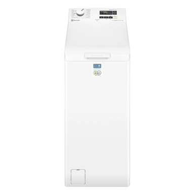 Electrolux EW6T106E Electrolux EW6T106E