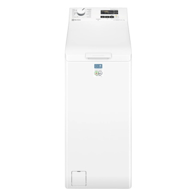 Electrolux EW6T127E Electrolux EW6T127E