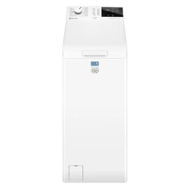 Electrolux EW6T227E Electrolux EW6T227E