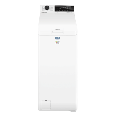 Electrolux EW6T327E Electrolux EW6T327E