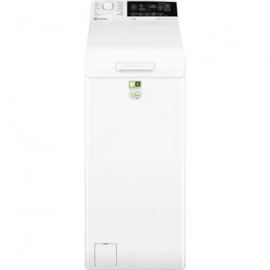 Electrolux EW6T3372E Electrolux EW6T3372E
