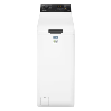 Electrolux EW6T827E Electrolux EW6T827E
