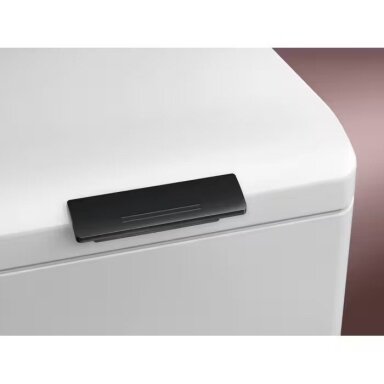 Electrolux EW6T827E Electrolux EW6T827E