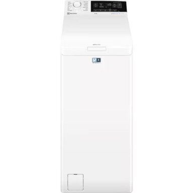 Electrolux EW6TN3272 Electrolux EW6TN3272