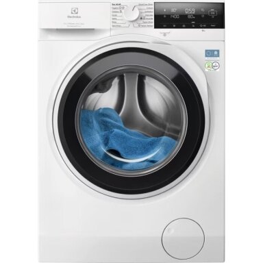 Electrolux EW7F3614SUE