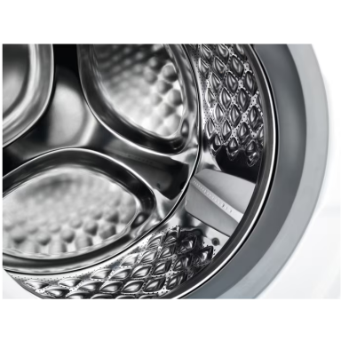 Electrolux EW7F3684SUE Electrolux EW7F3684SUE