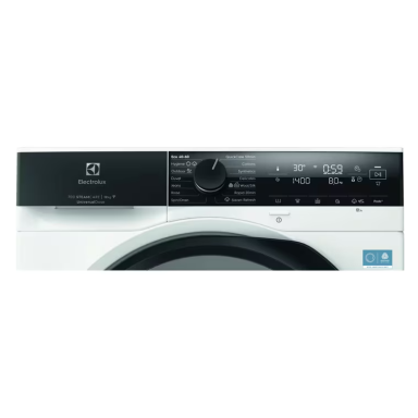 Electrolux EW7F4422QE Electrolux EW7F4422QE