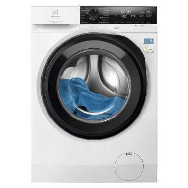 Electrolux EW7F4492ACE Electrolux EW7F4492ACE