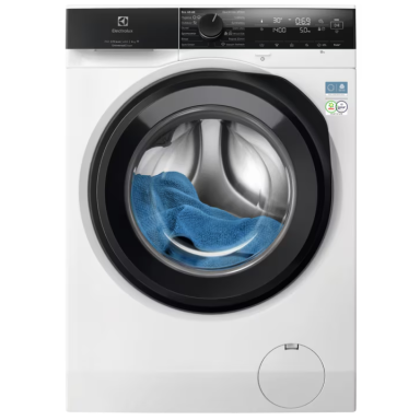 Electrolux EW7F4492FQE