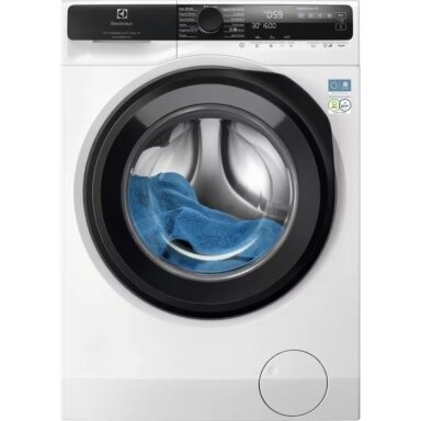 Electrolux EW7F5612SQE