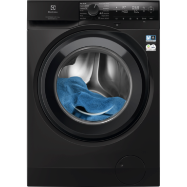 Electrolux EW7FG4492UDE Electrolux EW7FG4492UDE