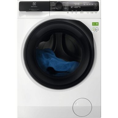 Electrolux EW8F5417ACE Electrolux EW8F5417ACE