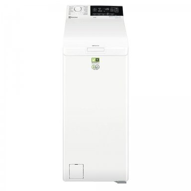 Electrolux EW8TN3362E Electrolux EW8TN3362E