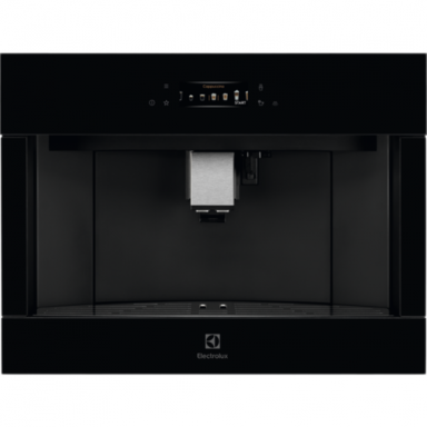 Electrolux KBC85Z Electrolux KBC85Z