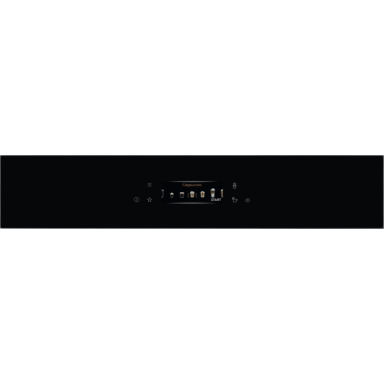Electrolux KBC85Z Electrolux KBC85Z