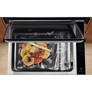Electrolux KBV14T Electrolux KBV14T