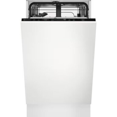 Electrolux KESC2210L Electrolux KESC2210L