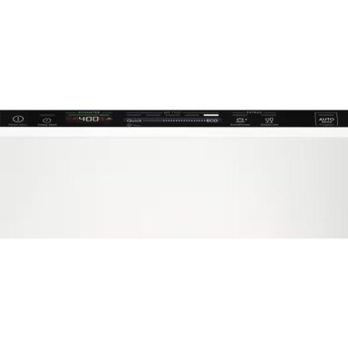 Electrolux KESC2210L Electrolux KESC2210L