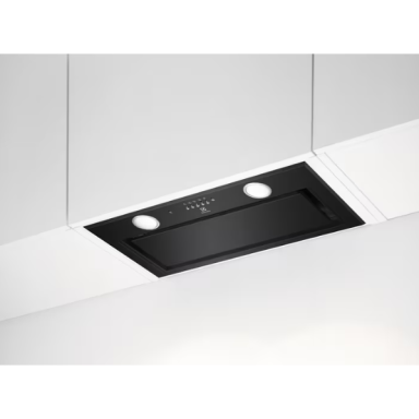 Electrolux KFG726R