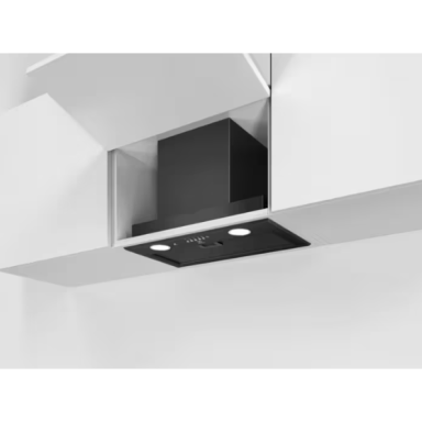 Electrolux KFG726R