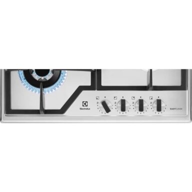 Electrolux KGS64362XX Electrolux KGS64362XX