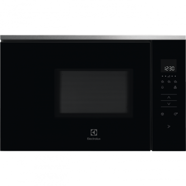 Electrolux KMFE172TEX Electrolux KMFE172TEX