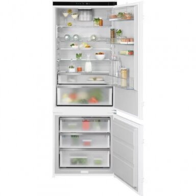 Electrolux KNP7TE75S Electrolux KNP7TE75S