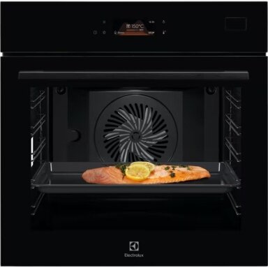 Electrolux KOBBS38Z