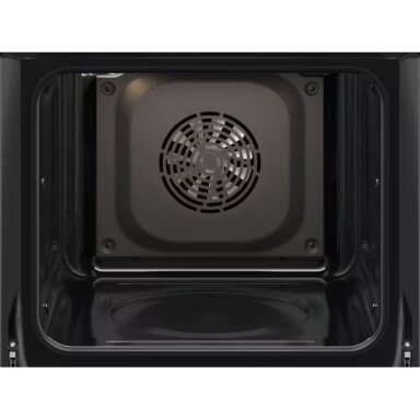 Electrolux KOD5H70BX Electrolux KOD5H70BX