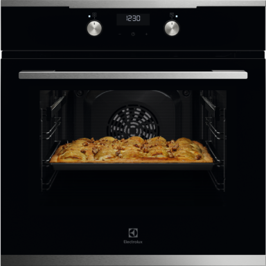 Electrolux KOD5H70BX Electrolux KOD5H70BX