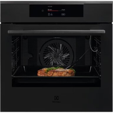 Electrolux KOEAP3XT