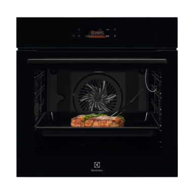 Electrolux KOEBP39Z Electrolux KOEBP39Z