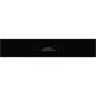 Electrolux KOEBP39Z Electrolux KOEBP39Z