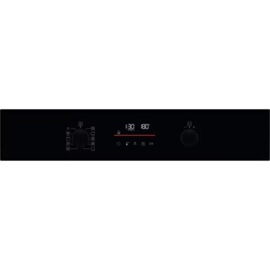 Electrolux KOFDP46BK Electrolux KOFDP46BK
