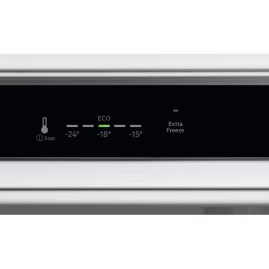 Electrolux KUN7NE18S Electrolux KUN7NE18S