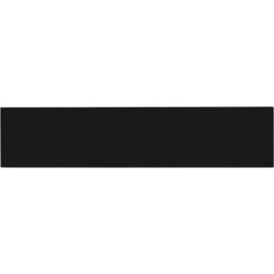 Electrolux LBD4T Electrolux LBD4T