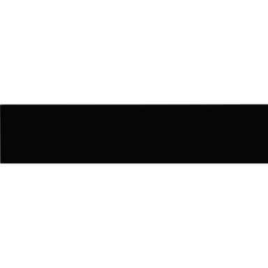 Electrolux LBD4Z