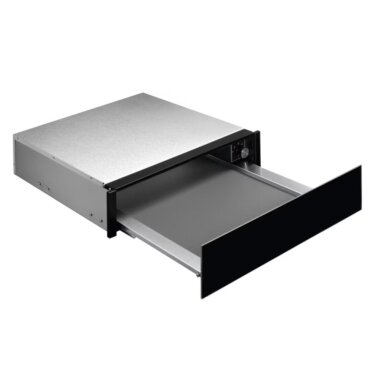 Electrolux LBD4Z