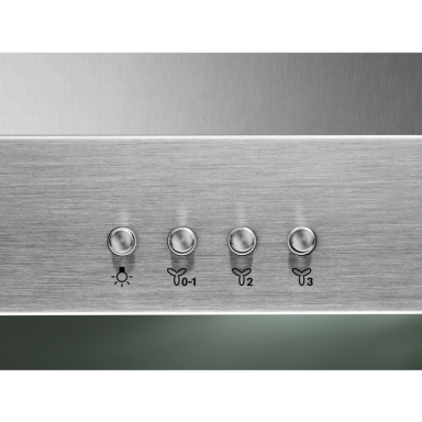 Electrolux LFC316X
