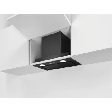 Electrolux LFG716R