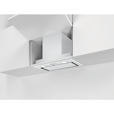 Electrolux LFG716W