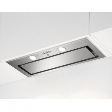 Electrolux LFG719X