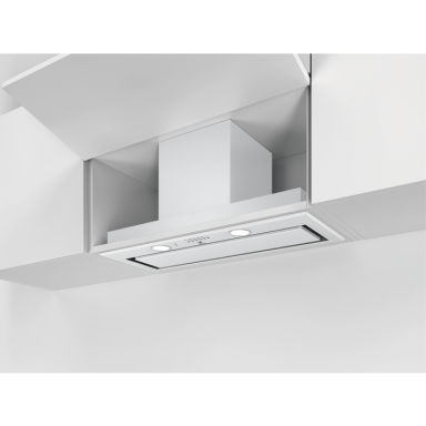Electrolux LFG719W