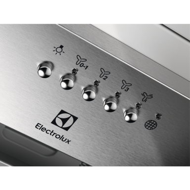Electrolux LFG719X