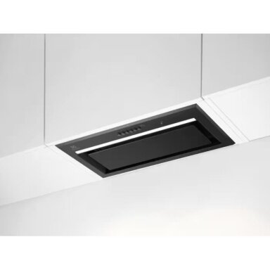 Electrolux LFG815K